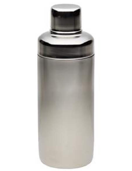 Coctelera 50cl