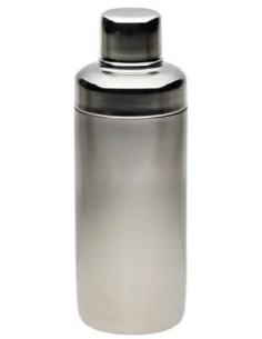Shaker 50 cl 2