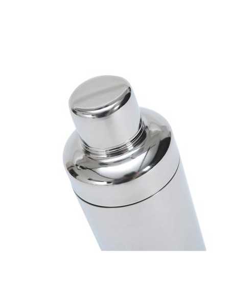 Shaker 50 cl