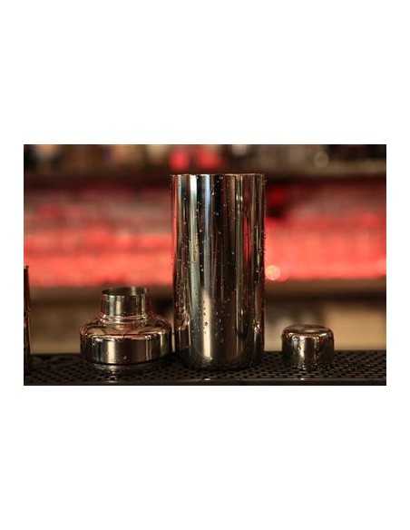 Shaker 50 cl