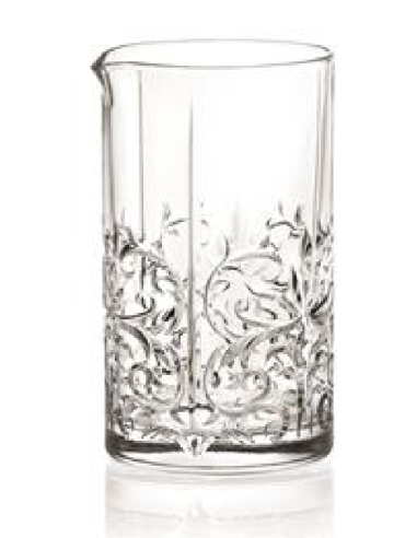 Mixing glass 65cl