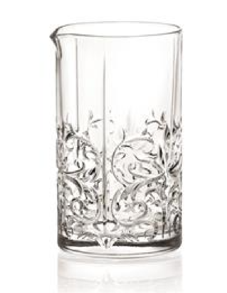 Vaso mezclador 65cl