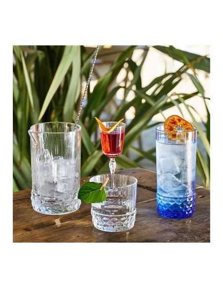 Vaso mezclador 79cl