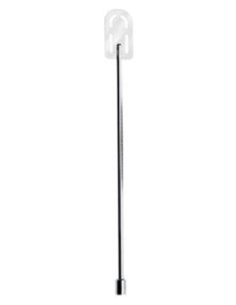mounting mixer bar - Size 26.5 cm