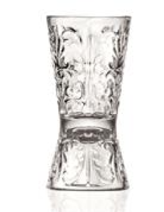 Misurino per cocktail 3/6 cl 2