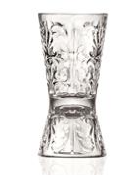 Misurino per cocktail 3/6 cl