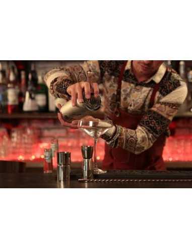 Misurino per cocktail 2/4 cl