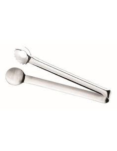Molla ghiaccio inox cm 18 2