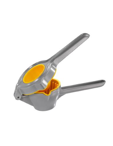 Citrus squeezer - Dimensions 11.5 cm