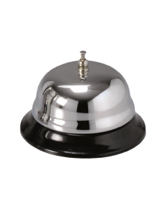 Bell 10cm