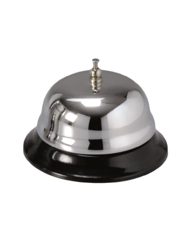 Campana 10cm