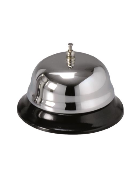 Campanello 10 cm