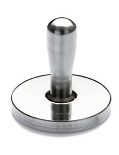 Meat tenderizer 600 gr