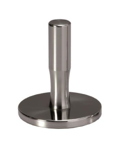 Batticarne inox 1 kg