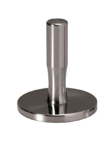 Batticarne inox 1.5 kg