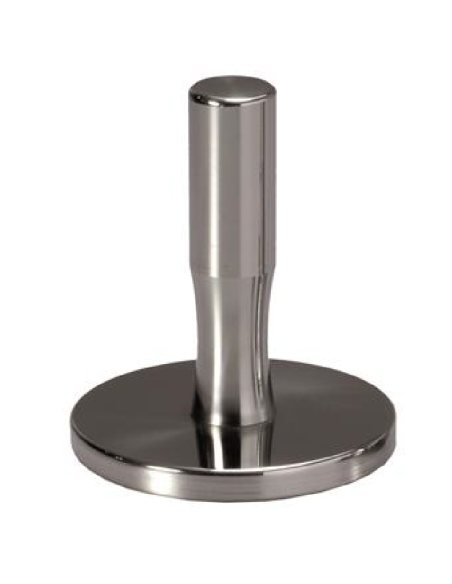 Batticarne inox 2 kg