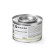 Combustible for warmers - Package of 12 pieces