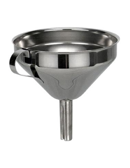 Imbuto inox