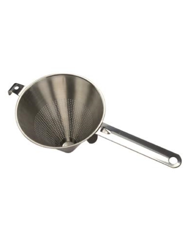 Chinese colander