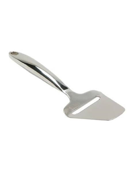 Cheese slicer 22.5 cm