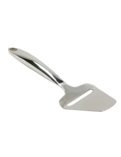 Cheese slicer 22.5 cm 2