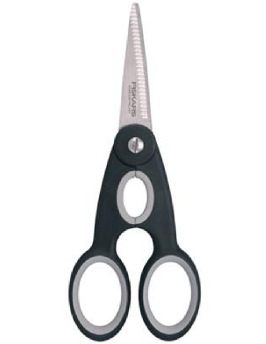 Kitchen scissors