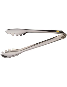 Stainless steel universal spring 30 cm