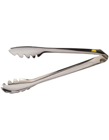 Molla universale inox 30 cm