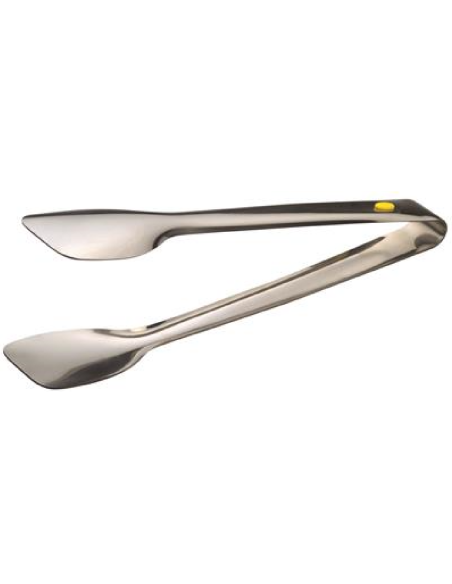 Muelle de base de cocina de acero inoxidable 30 cm