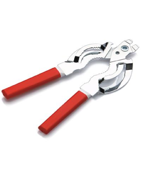 Pinza apritutto