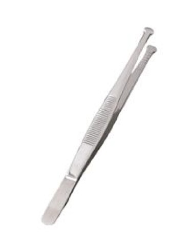 Pinzas para pescado 14,3 cm