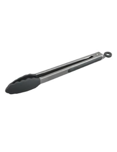 Stainless steel spring 40 cm