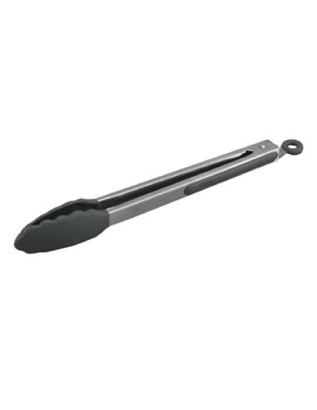 Stainless steel spring 40 cm