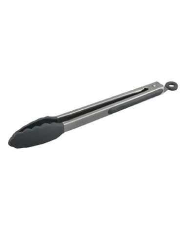 Molla inox 40 cm