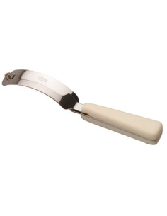 Sbuccia limone 14 cm