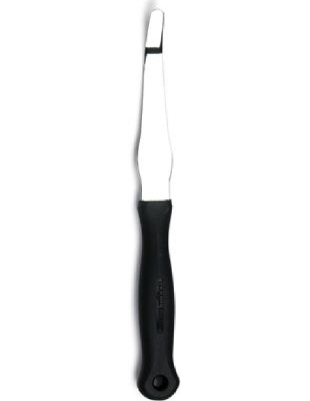 Grapefruit knife 10 cm
