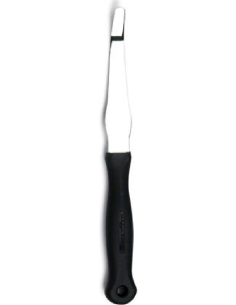 Coltello pompelmo 10 cm 2
