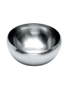 Insalatiera inox