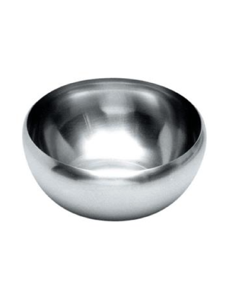 Insalatiera inox