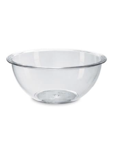Salad bowl