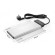 Water container heating element - For Chafing dish 470260