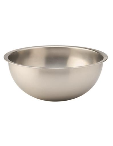 Insalatiera inox