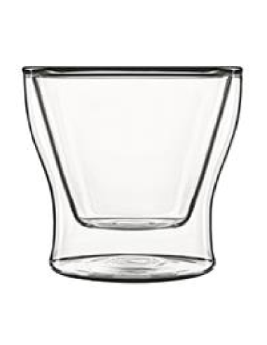 Bicchiere Chopin - Capacità 11 cl - Oz 3 3/4 -...