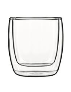 Bicchiere Michelangelo - Capacità 11 cl - Oz3 3/4 -...