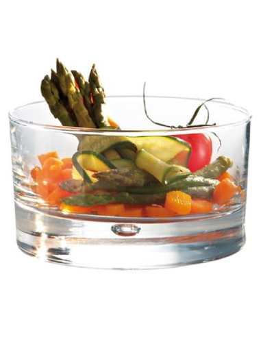 Bicchiere - Capacità 42 cl - OZ 14 3/4 -...