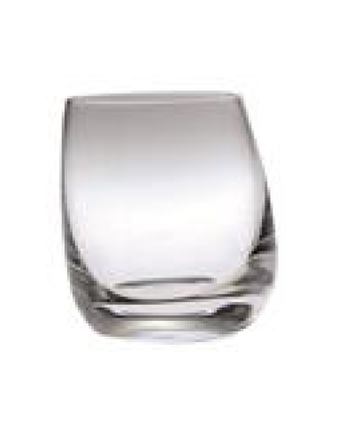 Posada glass - Capacity 10 cl - Dimensions 4.5...