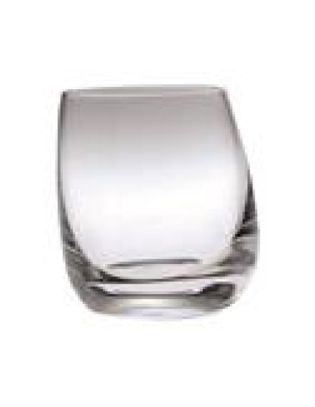 Vaso Posada - Capacidad 10 cl - Dimensiones 4,5 x 6,2 h cm