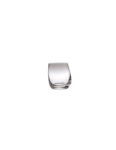 Vaso Posada - Capacidad 10 cl - Dimensiones 4,5 x 6,2 h cm 2