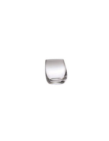 Vaso Posada - Capacidad 10 cl - Dimensiones 4,5...