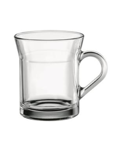 Taza 35,5 cl - Oz 11 7/8 - Dimensiones cm 8,9 Ø...